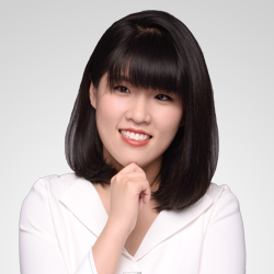 安如娇