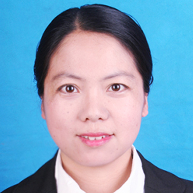李瑞美