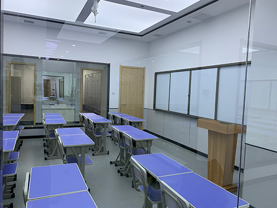 http://cdn.pxschool.pxjy.com/qiniuyun/20210302/16146476688014.jpg
