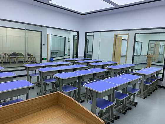 http://cdn.pxschool.pxjy.com/qiniuyun/20210302/16146476768609.jpg